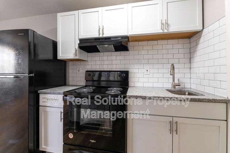 3400 Camp Chase Dr #4B - Photo 4 of 15