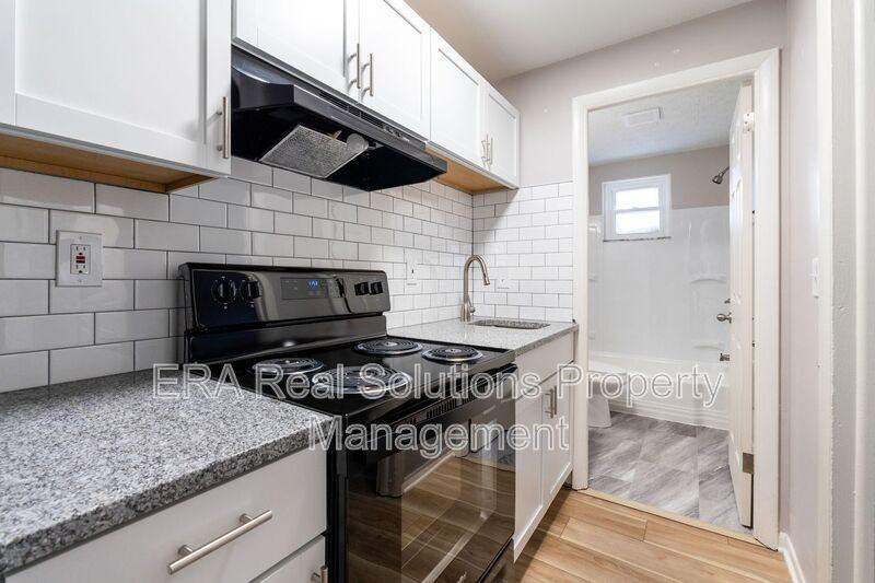 3400 Camp Chase Dr #4B - Photo 6 of 15