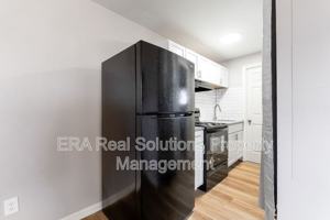 featured image of 3400 Camp Chase Dr #2B