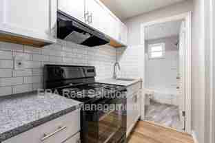 3400 Camp Chase Dr #1A - Photo 1 of 1