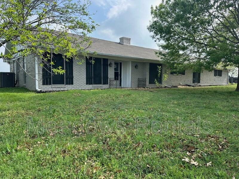 199 Southern Vw - Photo 2 of 35