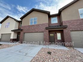 73 Nw #11 - Photo 1 of 1