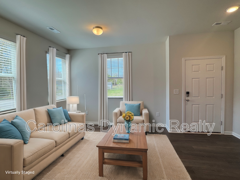 106 Titanium Dr - Photo 2 of 26