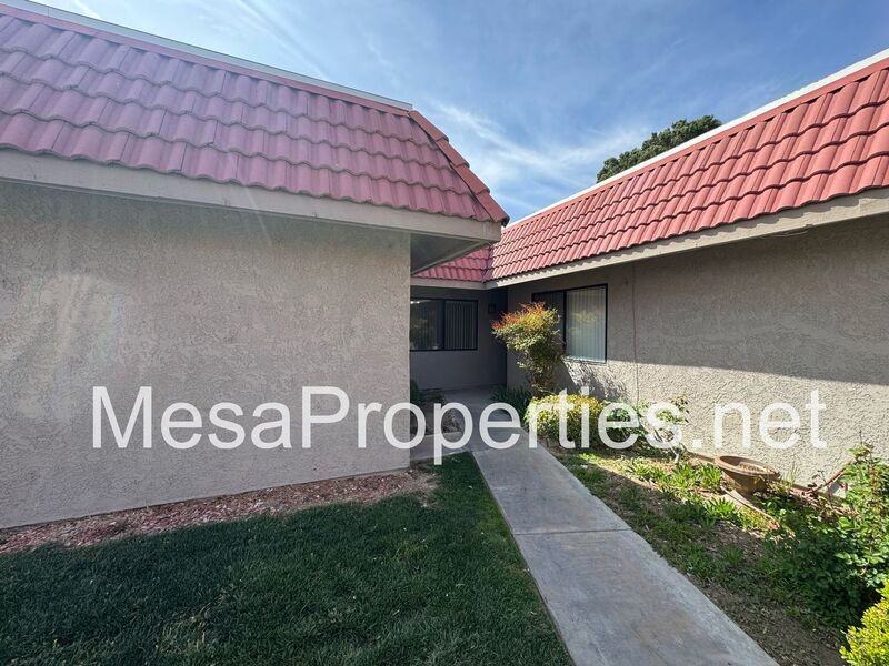 27535 Lakeview Dr #37