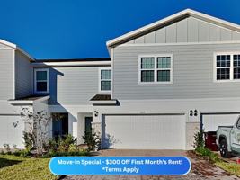 featured image of 1615 Cloudy Ct