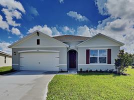 featured image of 2912 Sunridge Loop