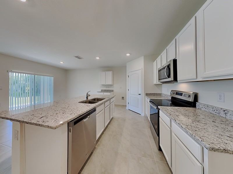 2912 Sunridge Loop - Photo 4 of 33