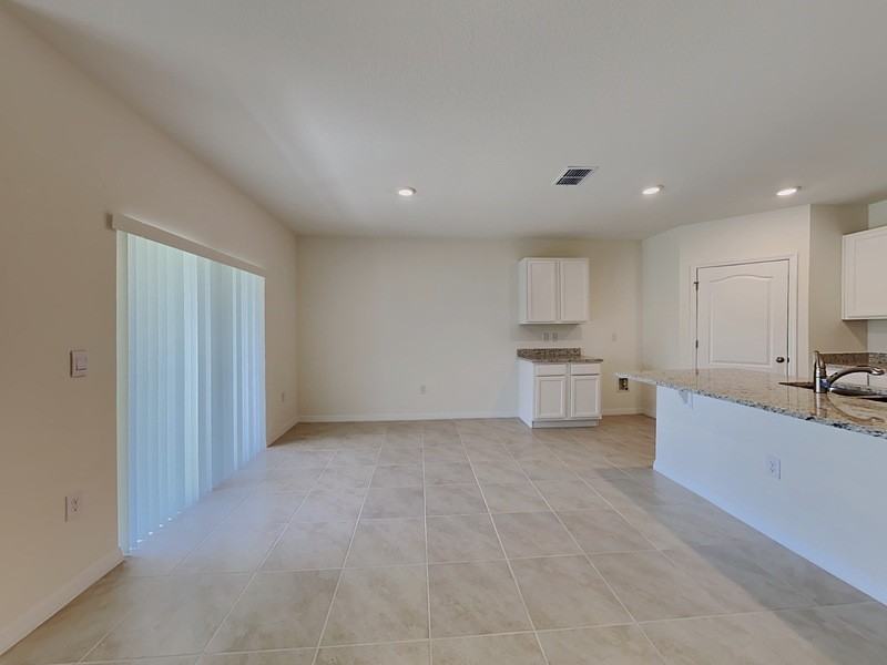 2912 Sunridge Loop - Photo 5 of 33