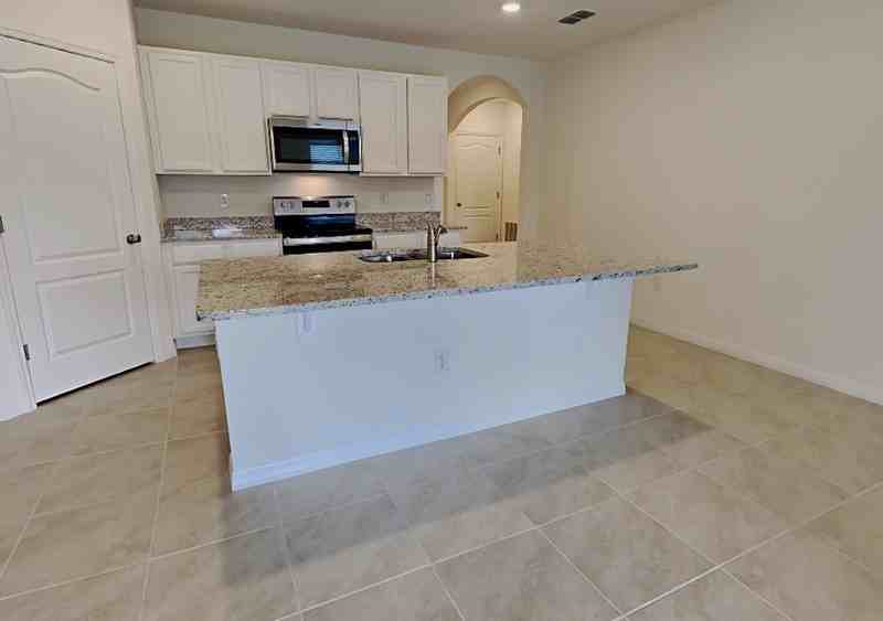 2912 Sunridge Loop - Photo 6 of 33