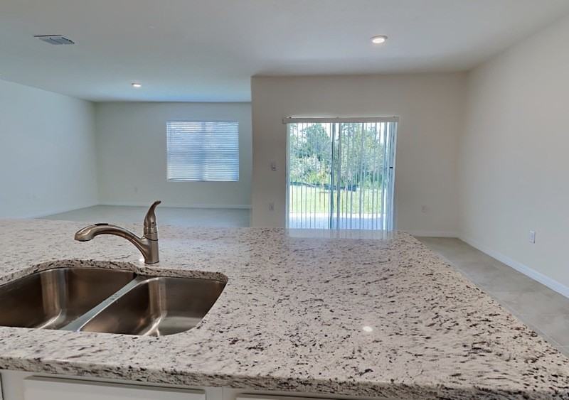 2912 Sunridge Loop - Photo 7 of 33