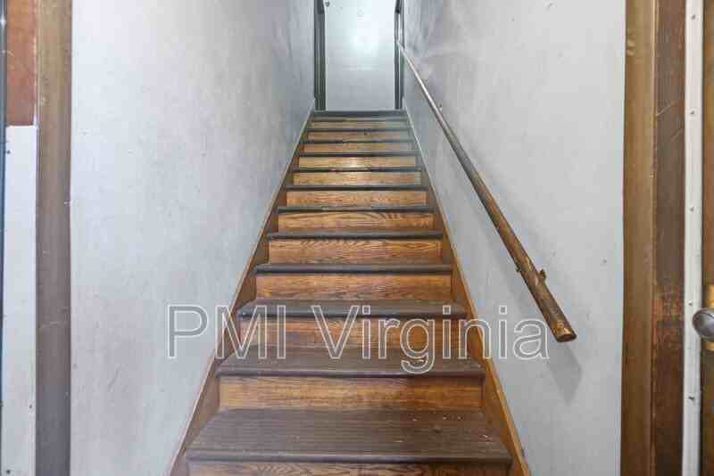 2421 Courtney Ave #3 - Photo 7 of 14