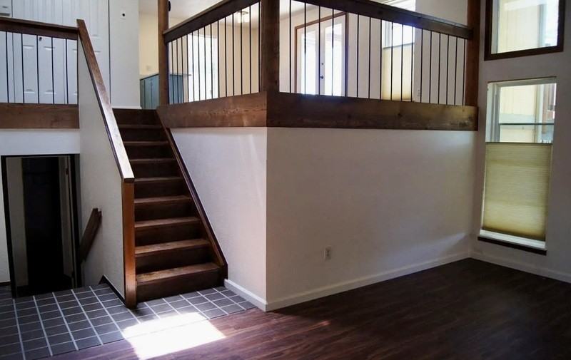 165 S Carter Ct - Photo 2 of 15