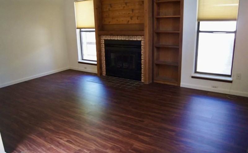 165 S Carter Ct - Photo 3 of 15