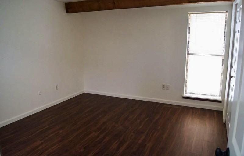 165 S Carter Ct - Photo 4 of 15