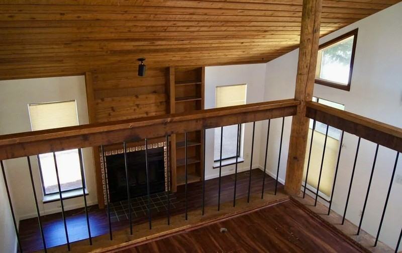 165 S Carter Ct - Photo 5 of 15