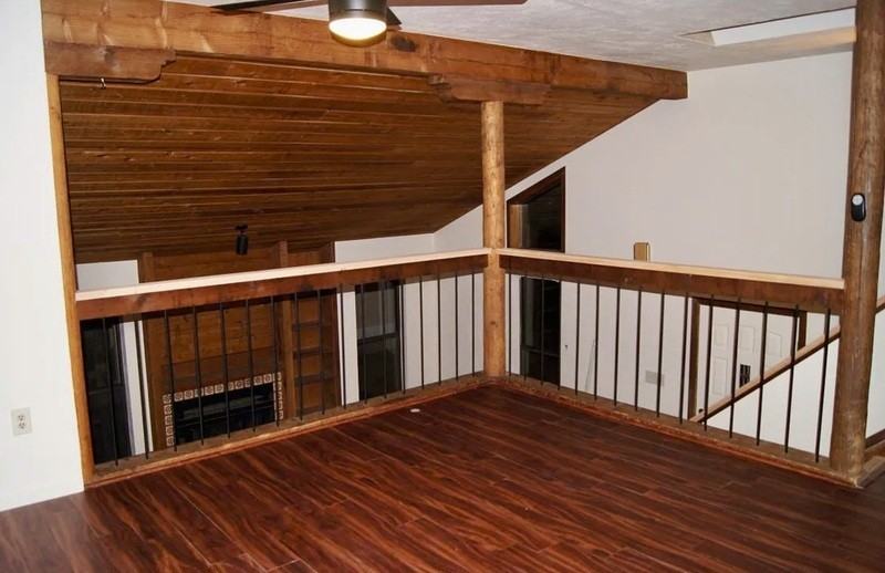 165 S Carter Ct - Photo 6 of 15