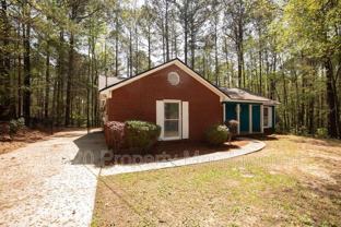 761 Grant Rd - Photo 1 of 1