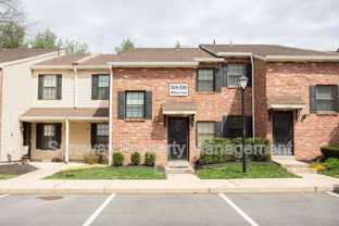 528B Willow Turn - Photo 1 of 1