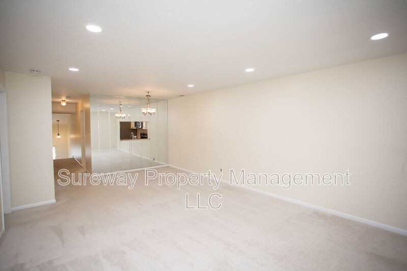528B Willow Turn - Photo 2 of 37