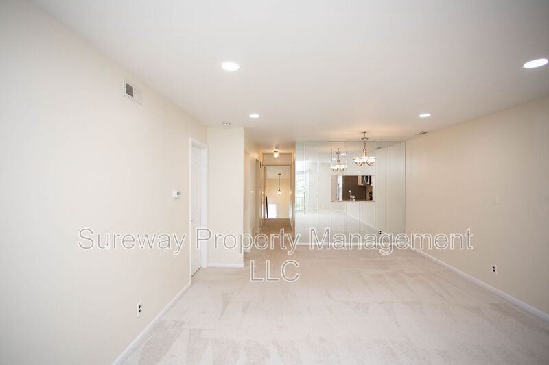 528B Willow Turn - Photo 3 of 37