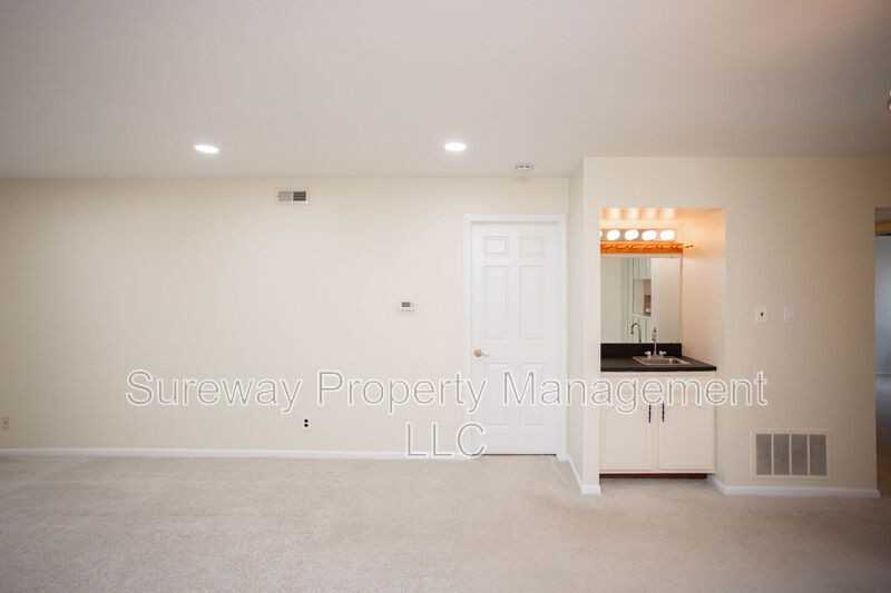 528B Willow Turn - Photo 5 of 37