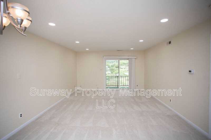 528B Willow Turn - Photo 7 of 37
