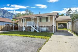 featured image of 187 Sw