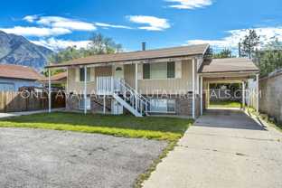 187 Sw - Photo 1 of 1