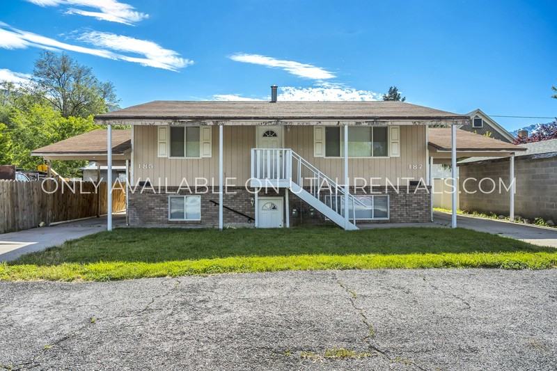 187 Sw - Photo 2 of 16