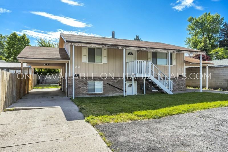 187 Sw - Photo 3 of 16