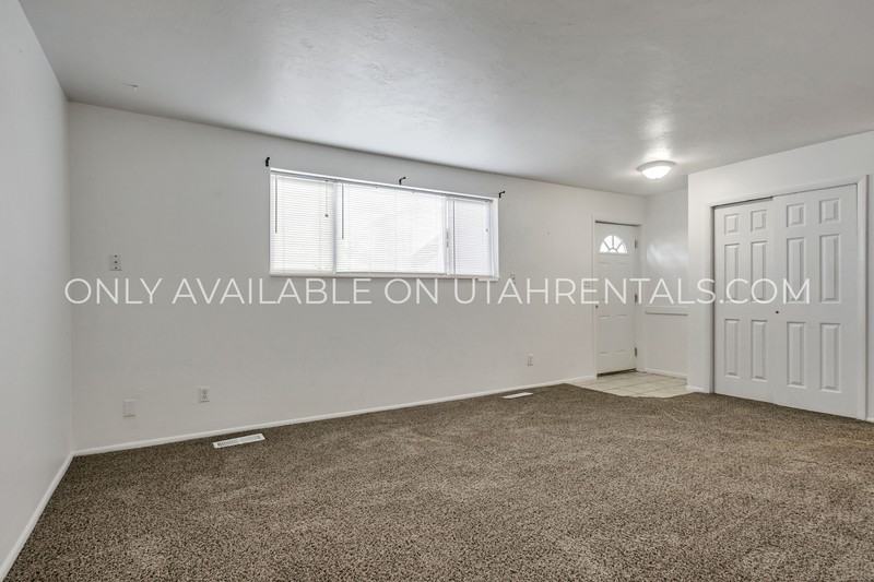 187 Sw - Photo 6 of 16