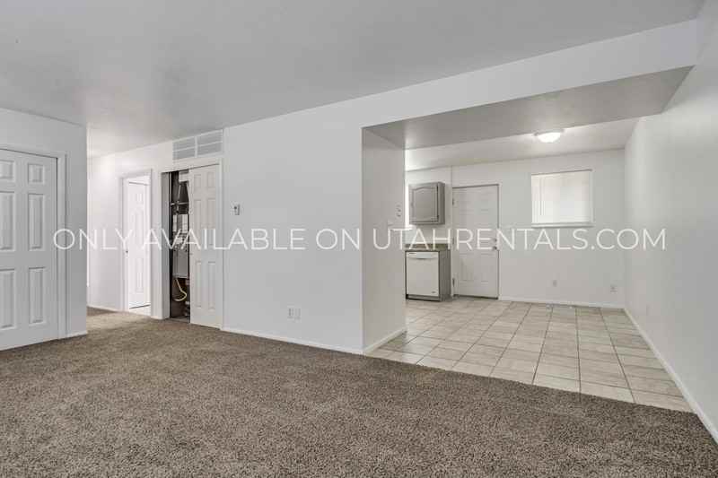 187 Sw - Photo 7 of 16