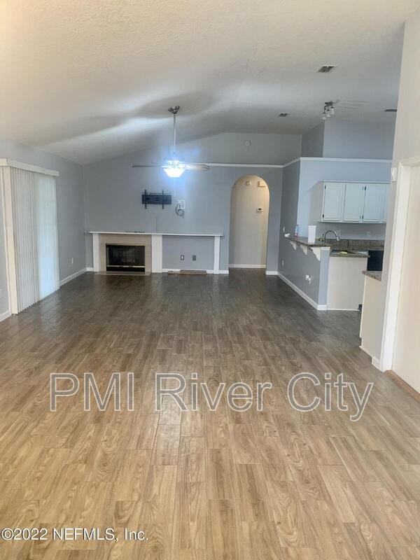 8935 Chambore Dr - Photo 2 of 15