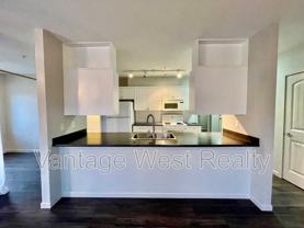 204 Asher Rd - Photo 1 of 1