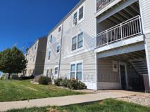 529 Mitchell St #B2 - Photo 1 of 1