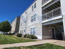 featured image of 529 Mitchell St #B2