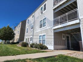 529 Mitchell St #B2 - Photo 1 of 1