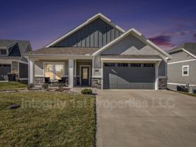 6917 Ne 70th St - Photo 1 of 1
