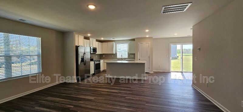 1615 Cannonball Ln - Photo 5 of 31