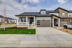 4642 W Hemsworth Ln #1 - Photo 1 of 1