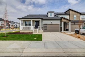featured image of 4642 W Hemsworth Ln #1