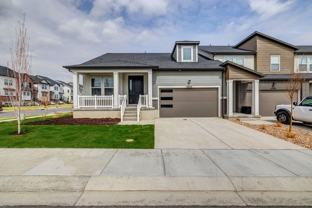 4642 W Hemsworth Ln #1 - Photo 1 of 1