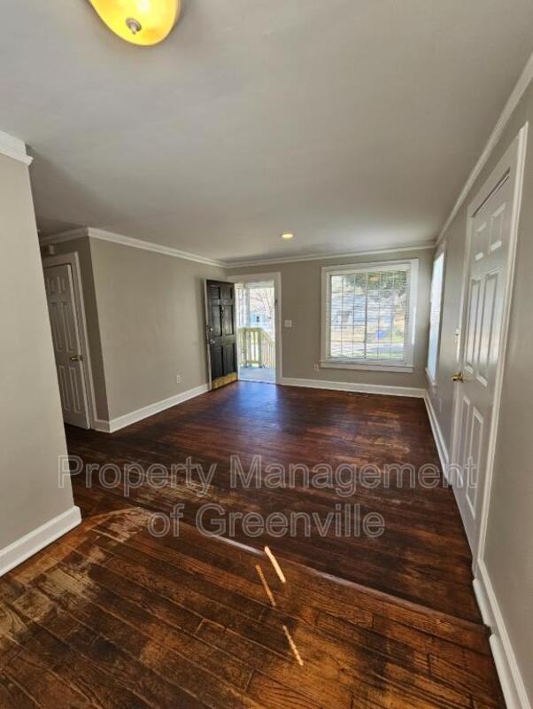 5 Pacific Ave - Photo 2 of 18