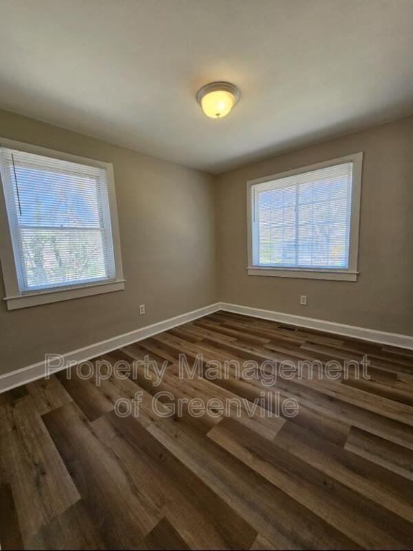 5 Pacific Ave - Photo 5 of 18