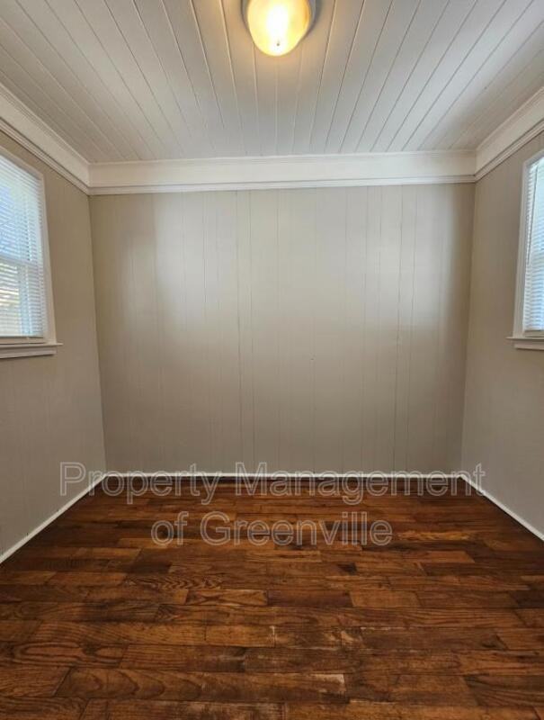 5 Pacific Ave - Photo 6 of 18