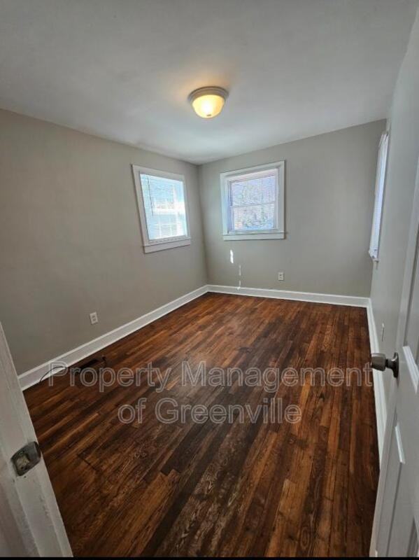 5 Pacific Ave - Photo 7 of 18