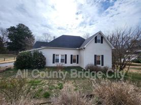 311 Retreat St - Photo 1 of 1