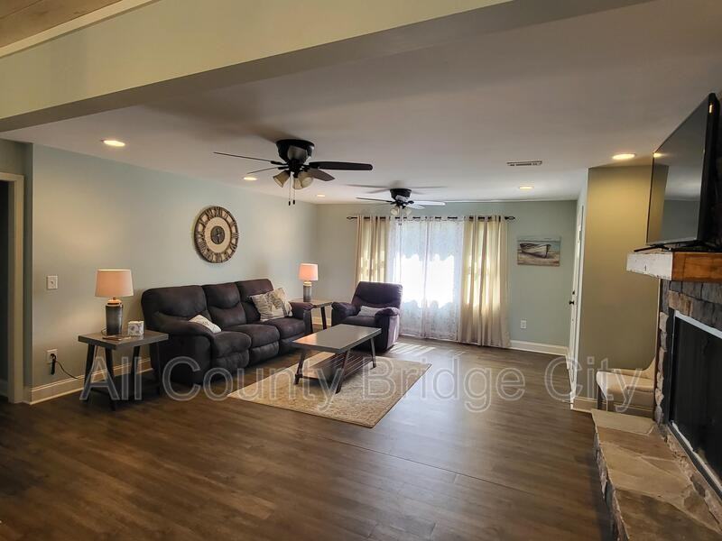 578 Gap Hill Rd - Photo 2 of 26