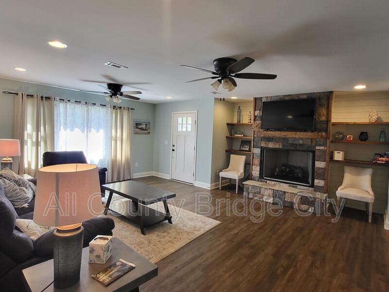 578 Gap Hill Rd - Photo 3 of 26