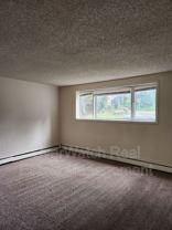 1507 W 45th Ave #2 - Photo 1 of 1